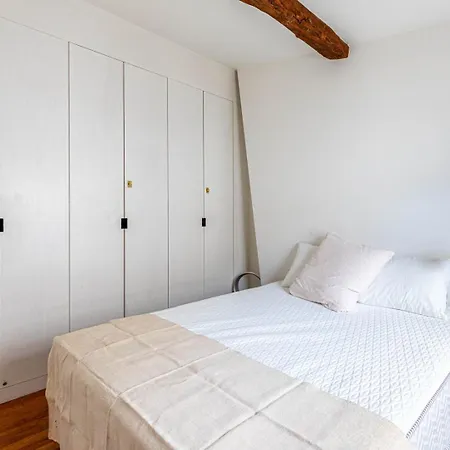 Guestready - Center Gem Near Attractions *